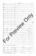 Product Thumbnail 8